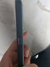 馨妍適用opporeno6手機殼0PP0Ren06磨砂軟殼oppo6潮牌rneo6網(wǎng)紅防全包邊鏡頭保護(hù)套軟套個性創(chuàng)意潮時尚 OPPOReno6/努力賺錢-T1 曬單實拍圖