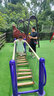G.DUCKKIDS小黃鴨女童2025夏短袖連衣裙兒童花仙網(wǎng)紗公主裙寶寶生日高端洋氣 528翠綠色 120 曬單實(shí)拍圖