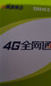 BIHEE 百合4G老年人手機全網(wǎng)通移動聯(lián)通電信廣電超長待機超大聲音量大按鍵大字體學生商務備用 黑色 曬單實拍圖