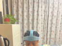 孫作東經(jīng)顱電腦功能康復治療儀理療儀刺激儀醫(yī)用家用治療高血壓腦出血 曬單實拍圖