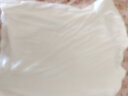 南极人冰丝短袖t恤男士夏季凉感透气半袖学生休闲百搭男装运动速干衣服 白色(折纸飞机)  L(建议体重120-140斤左右) 实拍图