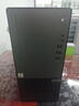 聯(lián)想【定制WIN10專(zhuān)業(yè)版】聯(lián)想臺式整機揚天T4900K 揚天M460商用辦公主機財務(wù)軟件稅控主機帶RS232串口 主機+23.8英寸顯示器 定制G6900 4G 512G W10PRO 曬單實(shí)拍圖