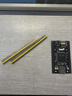 USBDM 開發(fā)板STM32F103ZET6最小系統(tǒng)板ARM核心板嵌入式單片機(jī) 智能硬件開發(fā) STM32F103ZET6核心板未焊 曬單實拍圖