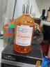 迪凱瑞（DEKREI）維C亮肌柔膚水150ml 補水保濕 VC爽膚水滋潤男女 鮮活維C純皙亮肌養(yǎng)膚水150ml 曬單實拍圖