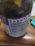 NewChapter前列腺i炎鈣化增生肥大尿頻尿急尿不盡慢性附睪炎膀胱炎 1瓶裝/120粒 曬單實拍圖