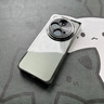 樂比億 oppo find n3手機(jī)殼折疊屏oppofindn3電鍍透明保護(hù)套超薄全包防摔OPPO簡約時尚男女外殼潮 【森林綠】升級AR增透*殼膜一體 曬單實(shí)拍圖
