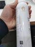 雅漾（Avene）舒缓泛红护肤套装 喷雾300ml+修红保湿霜40ml 法国原装进口 实拍图