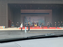 【夢(mèng)幻谷景區丨當日票】官方直營(yíng)，快速出票，身份證檢票 夢(mèng)幻谷 門(mén)票 成人票（當日預定） 曬單實(shí)拍圖
