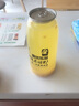FEST易拉罐封口機(jī)奶茶馬口鐵易拉罐封罐機(jī)塑料瓶罐頭飲品飲料自動(dòng)封蓋機(jī)商用奶茶店設(shè)備全套 【杯身轉(zhuǎn)】第一代半自動(dòng)升級(jí)旗艦款55B白色 下單贈(zèng)送100個(gè)PET易拉罐【500mL】 曬單實(shí)拍圖