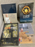 輕而易舉的富足2(中英文雙語(yǔ)新版精裝) 曬單實(shí)拍圖