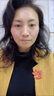 全自動(dòng)卷發(fā)梳短發(fā)蓬松內扣卷發(fā)棒360度旋轉電梳子直卷兩用蓬松器 薰衣草淡紫 26mm 全自動(dòng)電卷梳 曬單實(shí)拍圖