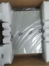 AICSHTER 研華工控機IPC610L研華主板酷睿6代IPC-610L/AIMB-505G2/I5-6500/8G/512G/鍵盤(pán)鼠標 曬單實(shí)拍圖