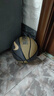 耐克（NIKE）籃球7號球 比賽訓練球EVERYDAY ALL COURT  N100436920107 曬單實(shí)拍圖
