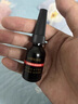 嘉玘uv膠水鋼化膜貼膜專(zhuān)用曲面屏手機果凍膠軟膠水白邊屏幕劃痕修復液 10g小瓶裝【修復白邊推薦】 uv燈套餐 曬單實(shí)拍圖