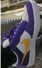 耐克（NIKE）男鞋 25秋季新款運動(dòng)鞋子男SB系列復古休閑鞋低幫耐磨透氣板鞋男 【主推】102-沙漠卡其/曬圖退10 41 （內長(cháng)260mm） 曬單實(shí)拍圖