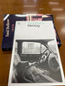 英文原版小說 索爾·貝婁 赫索格 Herzog (Penguin Modern Classics)企鵝現(xiàn)代經(jīng)典 曬單實(shí)拍圖
