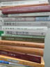談談方法 (法)笛卡爾 著 王太慶 譯 商務印書館 書籍 圖書 曬單實拍圖