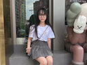 澳貝妮新疆重磅純棉t恤男女同款中國(guó)風(fēng)國(guó)潮短袖打底衫ins夏季大碼半袖潮 海綿城堡 M  100-115斤 曬單實(shí)拍圖