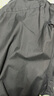 皮爾卡丹（pierre cardin）春秋季男士長(cháng)袖襯衫商務(wù)休閑正裝免燙抗皺大碼職業(yè)襯衣針織 靛藍 8809春秋款 2XL 【135-150斤】 曬單實(shí)拍圖