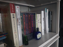 權(quán)衡：批判性思維的探究與應(yīng)用(修訂版）（明德經(jīng)典人文課） 曬單實(shí)拍圖