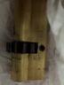 盼盼（Pan Pan）防盜門(mén)鎖芯 寶得安曼申11齒輪 B級量子雙排月牙鑰匙10齒 11齒73=30+43 曬單實(shí)拍圖
