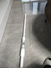 愛(ài)麗思無(wú)線吸塵器家用除塵器吸塵器輕量隨手吸家車兩用吸塵器 【薦】白色-HCD-22M 曬單實(shí)拍圖