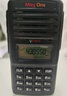 摩托羅拉（Motorola） 對講機(jī)大功率遠(yuǎn)距離商用民用調(diào)頻手臺酒店物業(yè)專用 VZ-18標(biāo)配 曬單實拍圖
