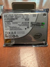 英特爾（Intel）S3520S3510S3500480G800G SATA企業(yè)級(jí)SSD固態(tài)硬盤(pán) S3520 480G 零售標(biāo)準(zhǔn)版 曬單實(shí)拍圖