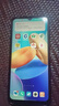 小米（MI）【國家補(bǔ)貼】REDMI Turbo 4 Pro 第四代驍龍8s 7550mAh長續(xù)航 12GB+256GB 白色 小米紅米5G手機(jī) 曬單實(shí)拍圖