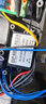 DC-DC36V48V轉(zhuǎn)24V2A車載電源轉(zhuǎn)換器直流降壓器穩(wěn)壓器 曬單實拍圖