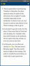 大學(xué)跨文化英語(yǔ)綜合教程3學(xué)生用書(shū)（一書(shū)一碼） 曬單實(shí)拍圖