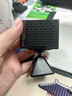 萬(wàn)狗電池攝像頭家用車(chē)載高清充電攝像頭免插電無(wú)線(xiàn)wifi監控手機遠程看室內無(wú)需網(wǎng)絡(luò )充電電池攝像機 方形雙攝變焦【5G網(wǎng)卡版】頂配版+無(wú)電無(wú)網(wǎng)可用 遠程開(kāi)關(guān)機+Ai人形檢測+免插電+遠程自動(dòng)錄像 曬單實(shí)拍圖