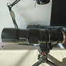 中一光學(xué)200mm F4.0 全畫幅微距鏡頭百微鏡頭1:1倍放大無窮遠(yuǎn)合焦 APO設(shè)計(jì) 索尼E（全畫幅） 鏡頭標(biāo)配 曬單實(shí)拍圖