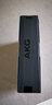 AKG 愛科技 N60NC 主動(dòng)降噪式有線耳機(jī)頭戴式直推HIFI音樂耳機(jī) N60NC有線降噪款 曬單實(shí)拍圖