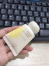 儒意（RUYI）護(hù)手霜女滋潤保濕冬季防止干防凍裂香氛水潤不油膩便攜生日禮物女 【大牌同香護(hù)手霜】魅惑木蘭 40g 曬單實(shí)拍圖