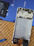 旺度適用于華為榮耀9手機(jī)電池P10高容量STF-AL00/AL10 VTR-AL00/TL00電板HB386280ECW 華為P10【升級(jí)3500mAh】 曬單實(shí)拍圖
