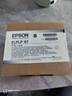 星光原裝投影機儀燈泡適用愛(ài)普生ELPLP95/ELPLP96/ELPLP97原封包 原封包燈組ELPLP96 曬單實(shí)拍圖