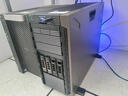 戴爾（DELL）PowerEdge T160/T360 單路塔式服務(wù)器數據庫存儲ERP金蝶商務(wù)應用臺式機電腦主機 【T360】至強E-2414 4核4線(xiàn)程 64G內存/3*4TB硬盤(pán)/三年聯(lián)保 曬單實(shí)拍圖