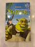 夢工場英文小說.怪物史瑞克 Shrek 曬單實拍圖