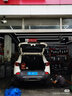 博世（BOSCH）剎車片后片T11252適配日產(chǎn)奇駿/逍客 雷諾科雷傲/科雷嘉 16-19款 曬單實(shí)拍圖