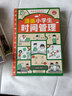 我能管好我自己漫畫(huà)小學(xué)生時(shí)間情緒社交管理全3冊?xún)和榫w管理與性格培養繪本漫畫(huà)書(shū)籍6-12歲兒童時(shí)間管理繪本 曬單實(shí)拍圖