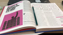 DK人類的思想百科叢書 商業(yè)百科 The Business Book 進(jìn)口英文原版 精裝商業(yè)百科 DK中產(chǎn)白領(lǐng)金融管理圖解書 曬單實(shí)拍圖