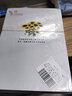 曹文軒作品 草房子+青銅葵花  共2冊 曹文軒小說閱讀與鑒賞 安武林導(dǎo)讀名家名作 中小學(xué)生推薦閱讀 曬單實(shí)拍圖