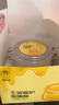 蜜梓源蜜梓源王漿修護面膜膏補水保濕舒緩修護220g 曬單實(shí)拍圖