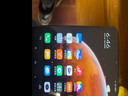 小米 Note 9 二手安卓紅米智能手機4G全網(wǎng)通雙卡雙待備用機學(xué)生機 二手手機 煙波藍 6G+128G 曬單實拍圖