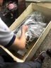 都格微型210車床佛珠機 銑床數(shù)控車床 木工小型車床加工儀表金屬機床 210pro高配（10件套）400行程 曬單實拍圖