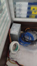 ?？翟b全新電源 DPS-250AB-101B海康16盤位錄像機電源 20針 IDE DPS-250AB-101B全新 曬單實拍圖