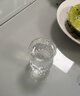 牛欄山二鍋頭 醉系列 清香型白酒 52度 700mL 6瓶 整箱裝 曬單實拍圖
