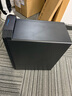 聯(lián)想投資品牌 Lecoo來酷 定制版 可裝Win7系統(tǒng) 雙串口 雙網(wǎng)口 企業(yè)商務(wù)辦公財務(wù)學(xué)習(xí)票據(jù)收銀電腦 主機 無顯示器 G5905 16G內(nèi)存 256G固態(tài)硬盤 核芯顯卡（集成顯卡） 曬單實拍圖