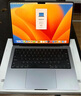 Apple MacBook Pro/Air 二手蘋(píng)果筆記本電腦M1 M2 M3渲染設計剪輯應用開(kāi)發(fā) 21年14寸【M1Max】32G+1TB 【官方質(zhì)檢】原裝正品 95成新 曬單實(shí)拍圖
